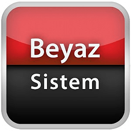 Beyaz Sistem