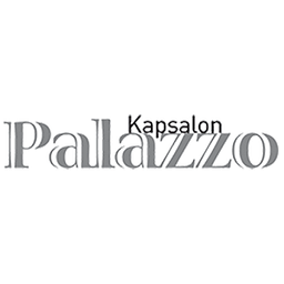 Kapsalon Palazzo