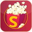 Sinemalar - Android Sinema