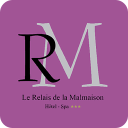 Le Relais de la Malmaison