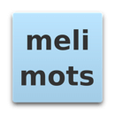 Melimots