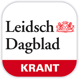 Leidsch Dagblad digikrant