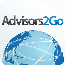 Advisors2Go: MSI Global