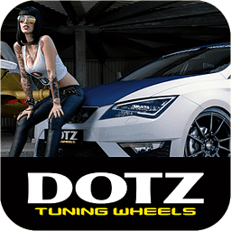 Dotz Tuning Wheels