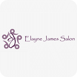 Elayne James