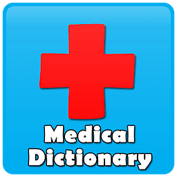 Medical Drug Dictionary