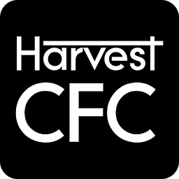Harvest CFC