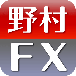 野村FX