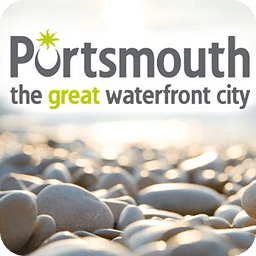 Portsmouth Official Guide
