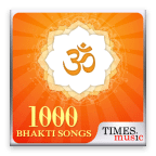 1000 Bhakti Songs