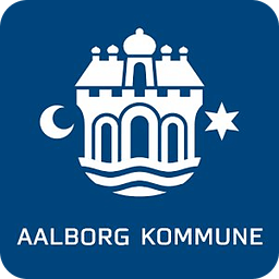 Aalborg-Life