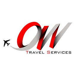 OW Travel