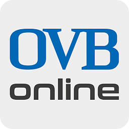 OVB online
