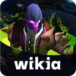 Wikia Guide: Runescape