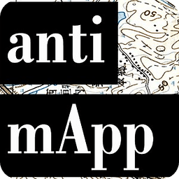 Anti mApp