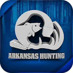 Arkansas Hunting