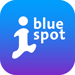 bluespot Berlin City Guide