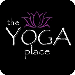 the YOGA place LA