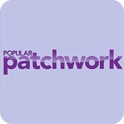 Popular Patchwork Magazi...