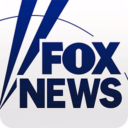 福克斯新闻 FOX NEWS