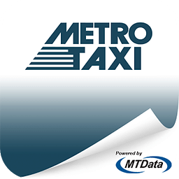 Metro Taxi Denver