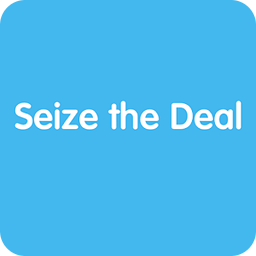 Seize The Deal