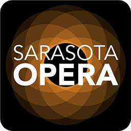 SRQ Opera
