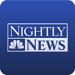 NBC Nightly News