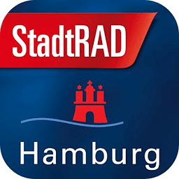 StadtRAD Hamburg