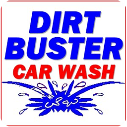 洗你的车