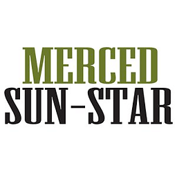 Merced Sun-Star, CA newspaper