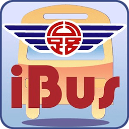 iBus_公路客运