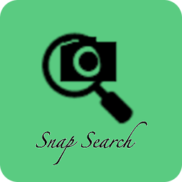 Snap Search