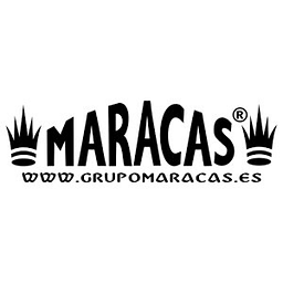 Grupo Maracas