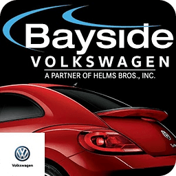 Bayside Volkswagen