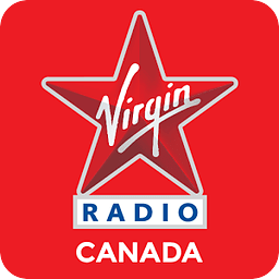 Virgin Radio Canada