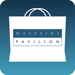 Westside Pavilion