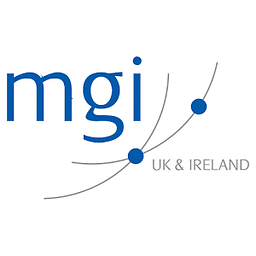 MGI UK &amp; Ireland