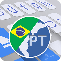 ai.type Brazil Predictionary