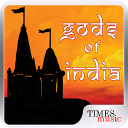 Gods of India