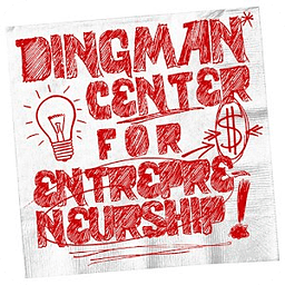Dingman Center
