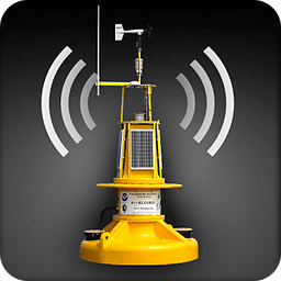 NOAA Smart Buoys