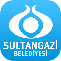 Sultangazi Belediyesi