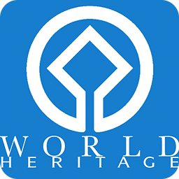 World Heritage Review