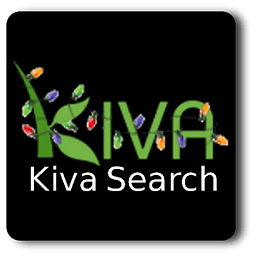 Kiva Search