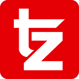 tz-online