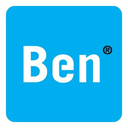 Ben App