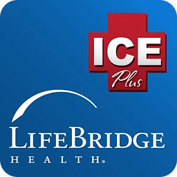 LifeBridge Health ICE