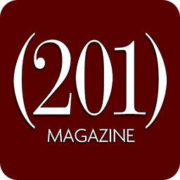 201 magazine