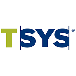 TSYS Investor Relations (IR)